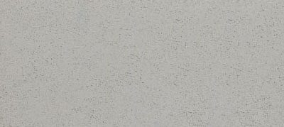 Putsfärger-kulörkod-33095-2505r80b