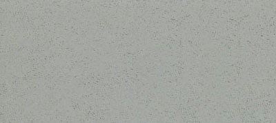 Putsfärger-kulörkod-33096-3005r80b