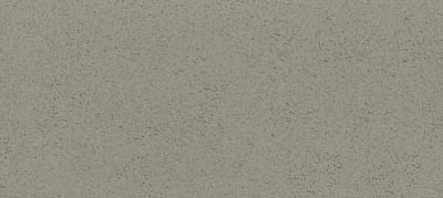 Putsfärger-kulörkod-33097-4000n