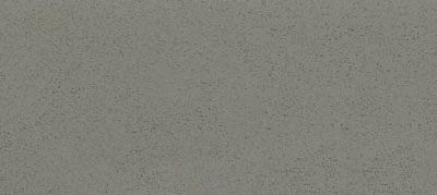 Putsfärger-kulörkod-33098-4500n