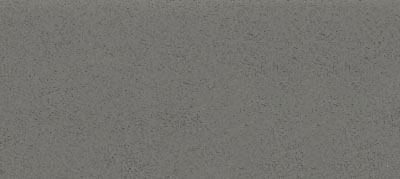 Putsfärger-kulörkod-33099-5000n