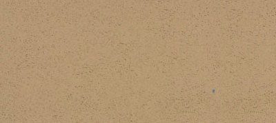 Stänkputs-kulör-33055-2020y40r