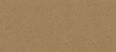 Stänkputs-kulör-33056-3020y40r