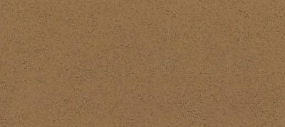 Stänkputs-kulör-33057-4020y40r