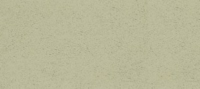 Stänkputs-kulör-33058-2005y20r