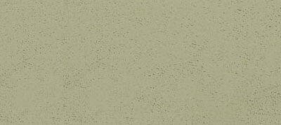 Stänkputs-kulör-33059-3005y20r