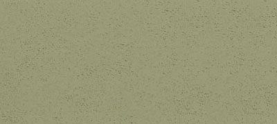 Stänkputs-kulör-33060-4005y20r