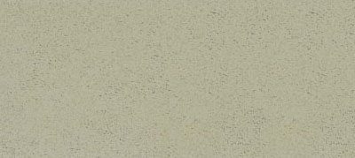 Stänkputs-kulör-33061-2005y30r