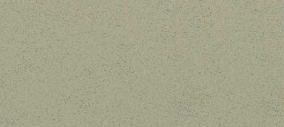 Stänkputs-kulör-33062-3005y30r