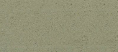 Stänkputs-kulör-33063-4005y30r