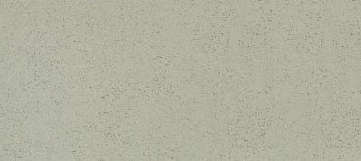 Stänkputs-kulör-33064-1505y50r