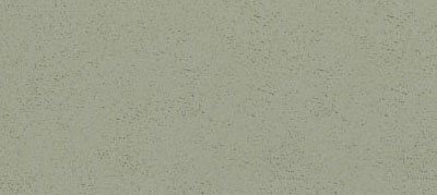 Stänkputs-kulör-33065-2505y50r