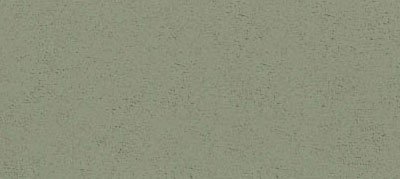 Stänkputs-kulör-33066-3505y50r