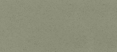 Stänkputs-kulör-33067-4505y50r