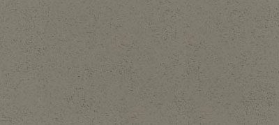 tänkputs-kulör-33068-5505y50r