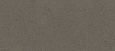 Stänkputs-kulör-33069-6505y50r