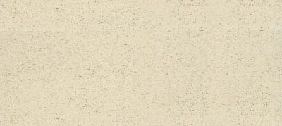 Stänkputs-kulör-33070-1010y45r