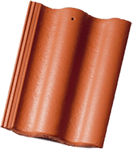 jonakerpannan_clayred