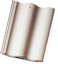 jonakerpannan_ljusgra