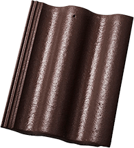 jonakerprotector_brun