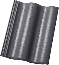 jonakerprotector_mörkgrå