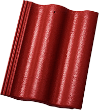 jonakerprotector_rod