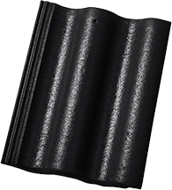 jonakerprotector_svart