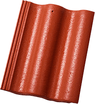 jonakerprotector_t-röd