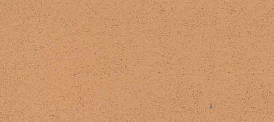 Ädelstänkputs-färg-33037-2530y60r