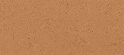 Ädelstänkputs-färg-33038-3030y60r