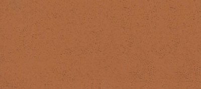 Ädelstänkputs-färg-33039-4030y60r