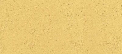 Ädelstänkputs-färg-33040-1030y20r