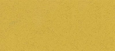 Ädelstänkputs-färg-33042-3030y20r