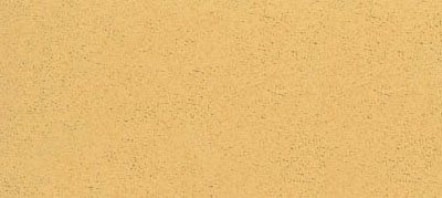 Ädelstänkputs-färg-33043-1530y30r