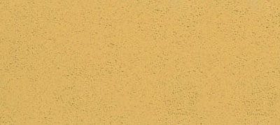 Ädelstänkputs-färg-33044-2030y30r