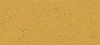 Ädelstänkputs-färg-33045-3030y30r