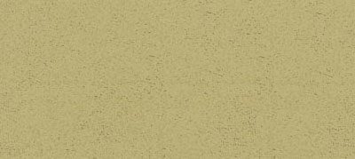 Ädelstänkputs-färg-33046-2010y25r