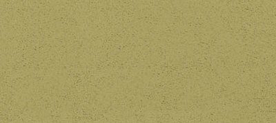 Ädelstänkputs-färg-33047-3010y25r