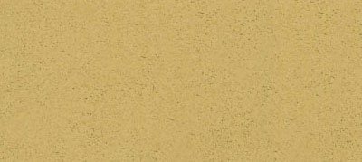 Ädelstänkputs-färg-33049-1520y30r