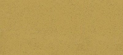 Ädelstänkputs-färg-33050-2020y30r