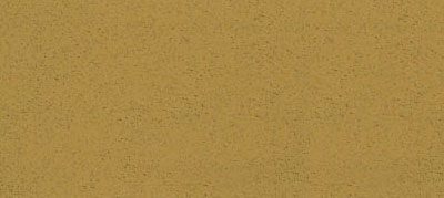 Ädelstänkputs-färg-33051-3020y30r