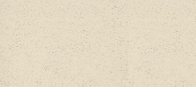 Ädelstänkputs-färg-33052-1010y30r