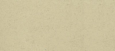 Ädelstänkputs-färg-33053-2010y30r