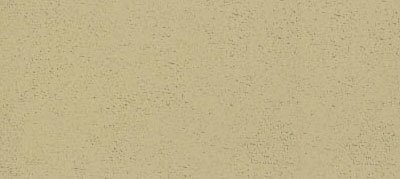 Ädelstänkputs-färg-33054-3010y30r