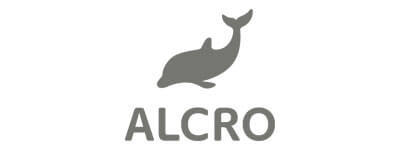 Alcro