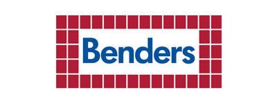 Benders
