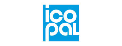 IcoPal
