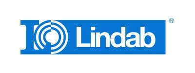 Lindab
