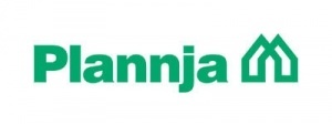 Plannja