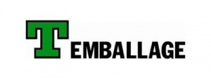 T-Emballage